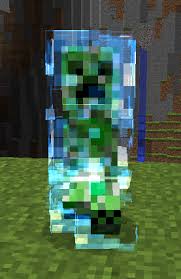 That&lsquo;sssss a very nice zombie you have there....