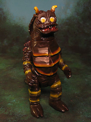 We need better miniatures...